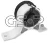 GSP 514508 Engine Mounting